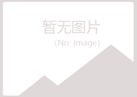 河南夏岚能源有限公司